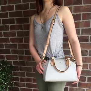 Kate Spade Bag BRAND NEW, NEVER USED!!!